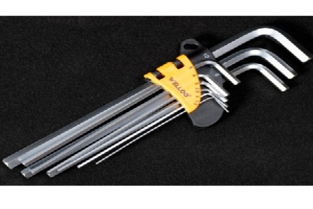 湖南山里巴巴农林发展有限公司形象图